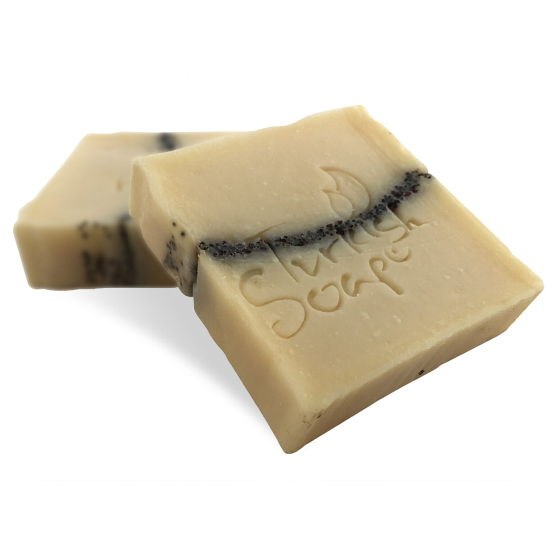 TSDS108312-patchouli-soap-square