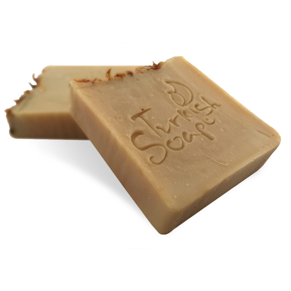 TSDS108315-jasmine-soap-square