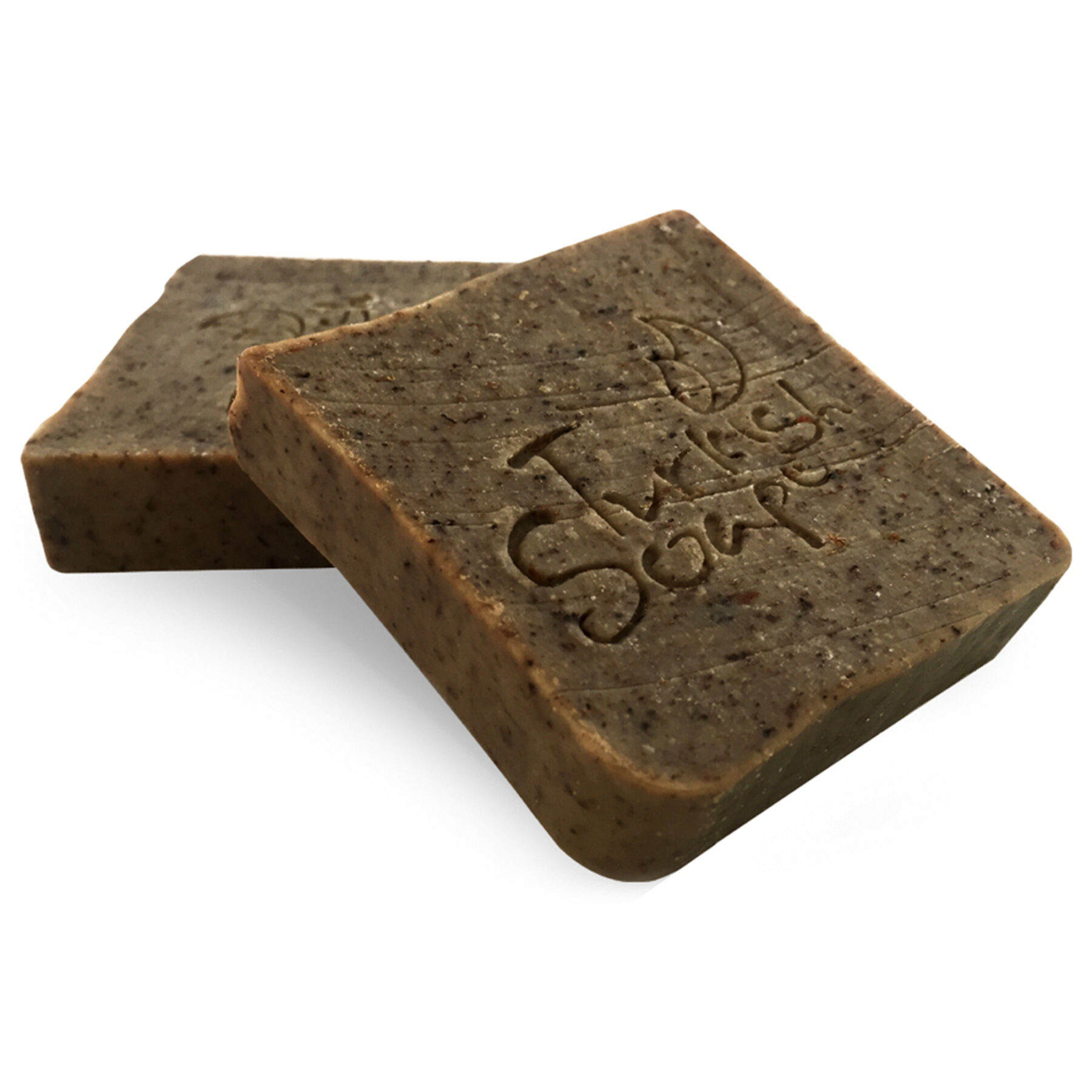 TSDS108316-sea-moss-soap-square