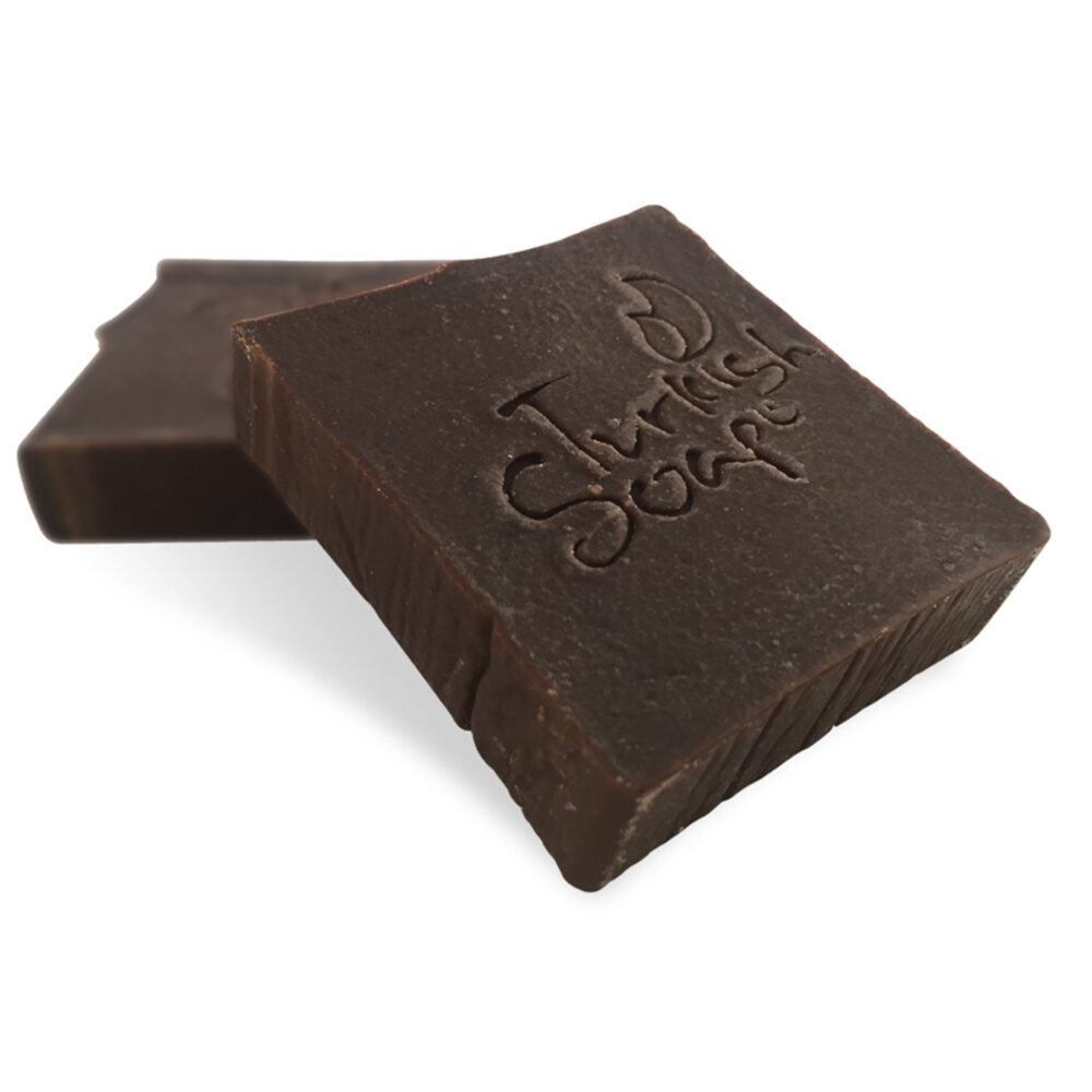TSDS108318-cocoa-oil-soap-square