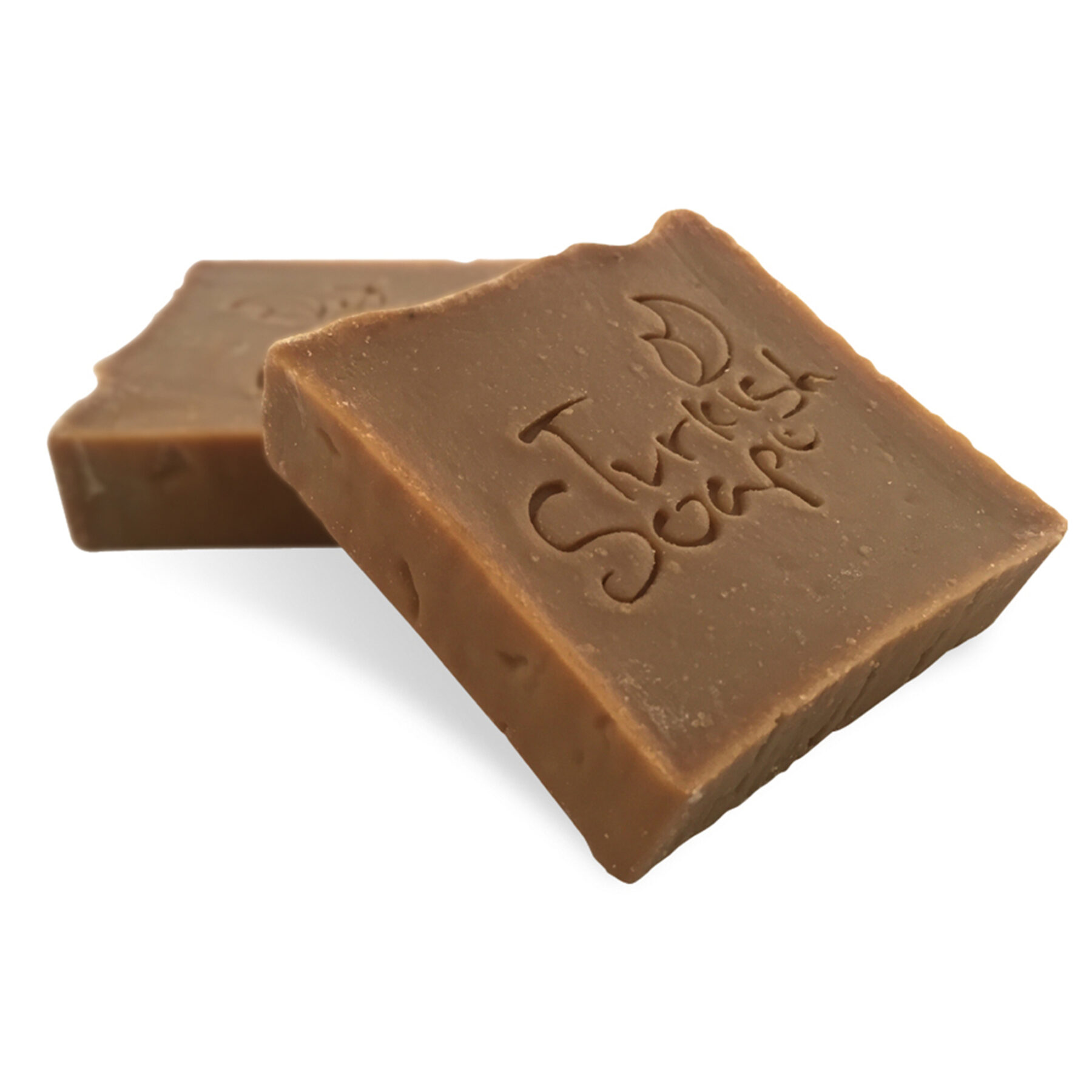 TSDS10832-juniper-tar-soap-square