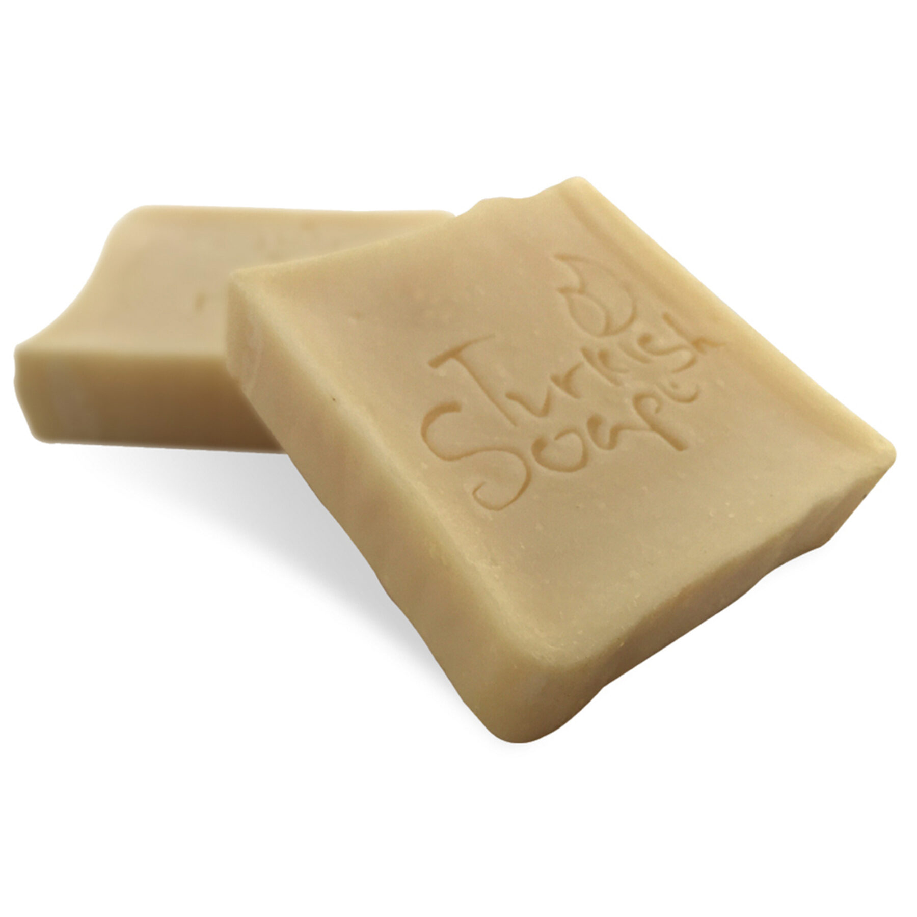 TSDS108320-mimosa-blossom-soap-square