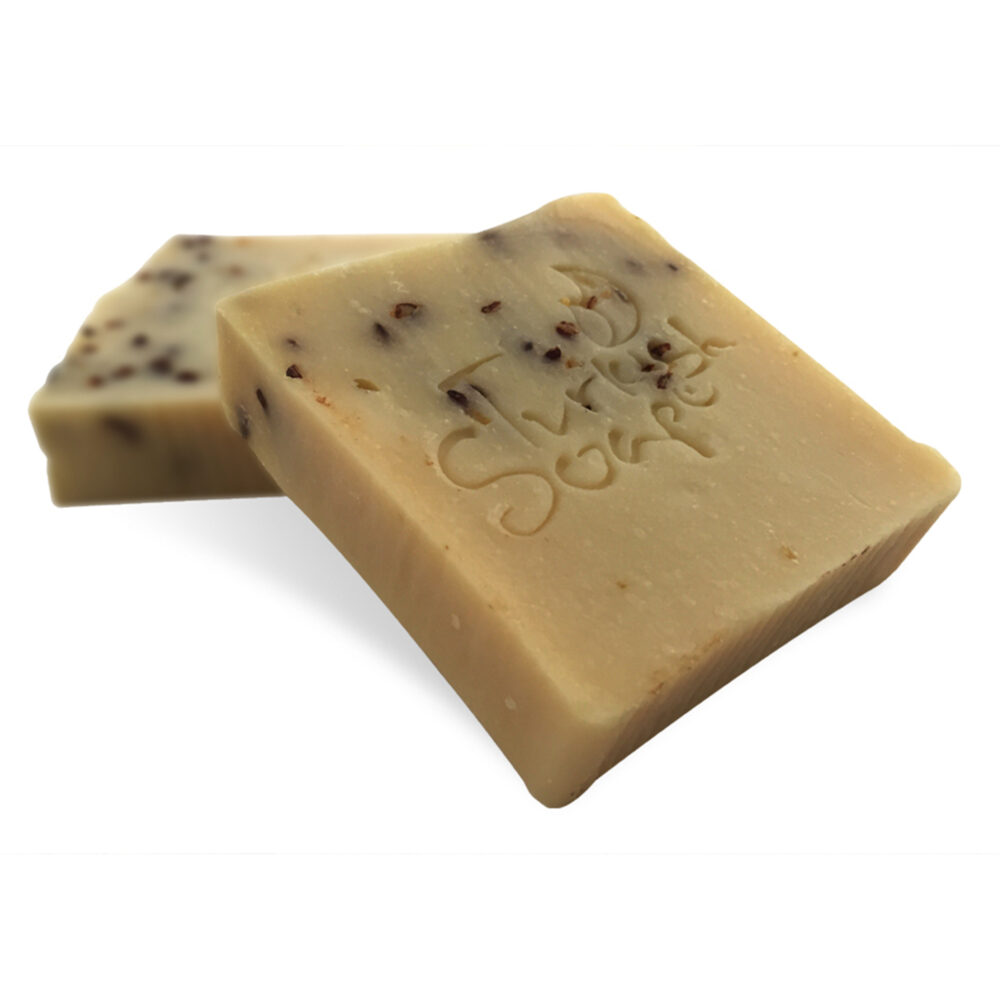 TSDS108321-shea-butter-soap-square