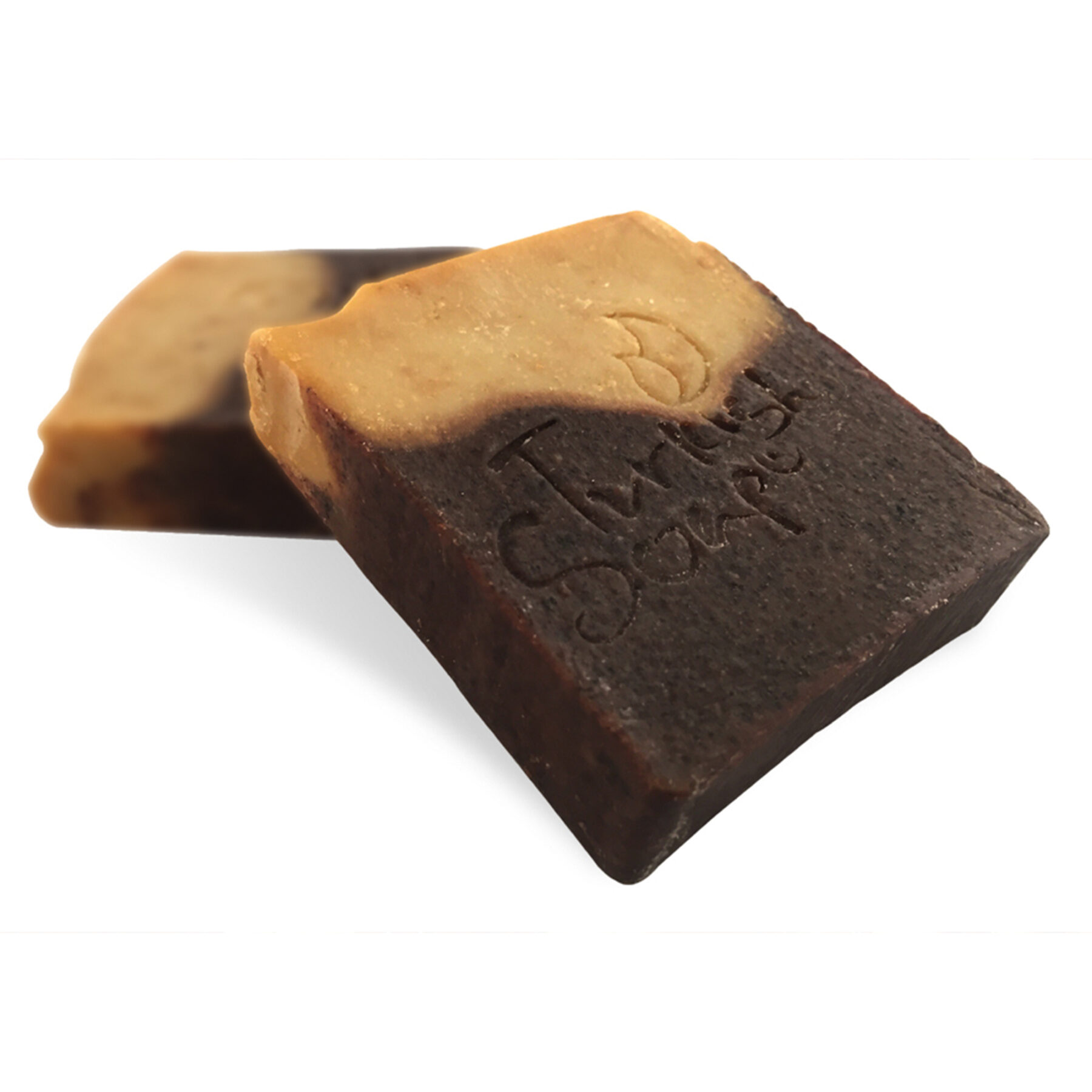 TSDS108326-orange-cinnamon-oil-soap-square