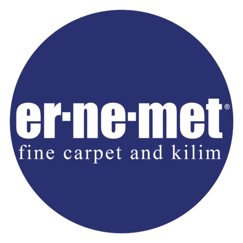 attribute-collaborator-ernemet