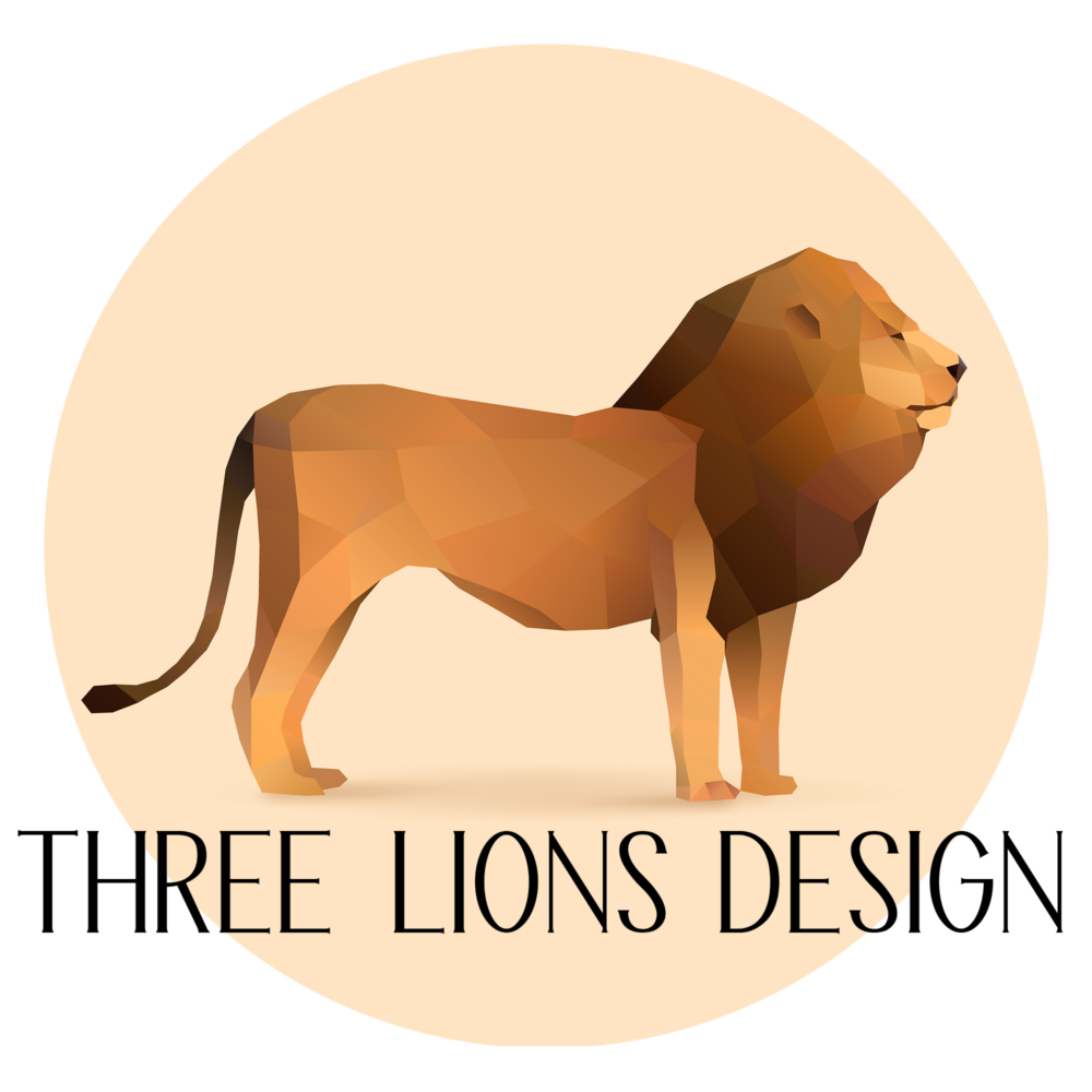 attribute-collaborator-three-lions