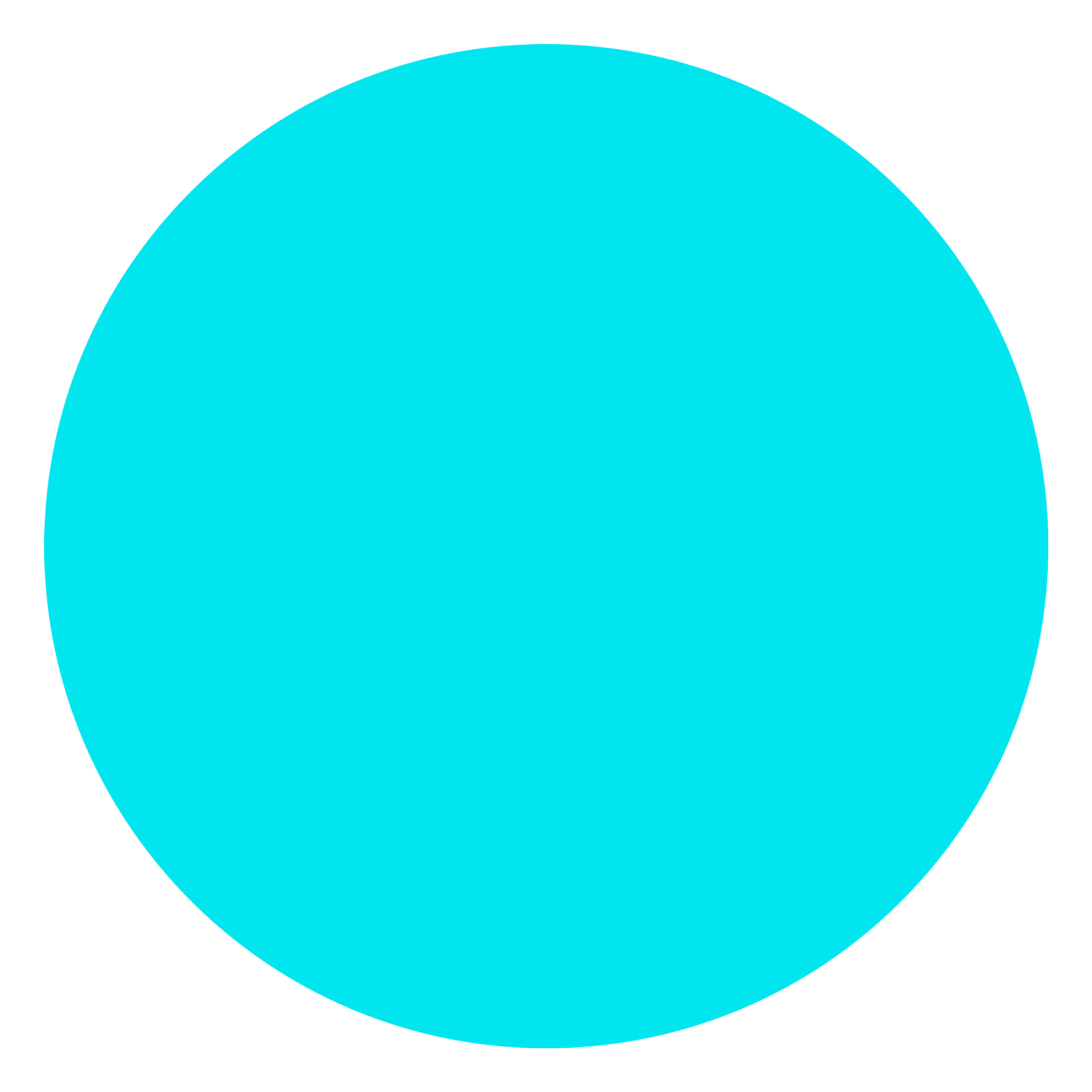 attribute-color-00E5EE-turquoise-blue