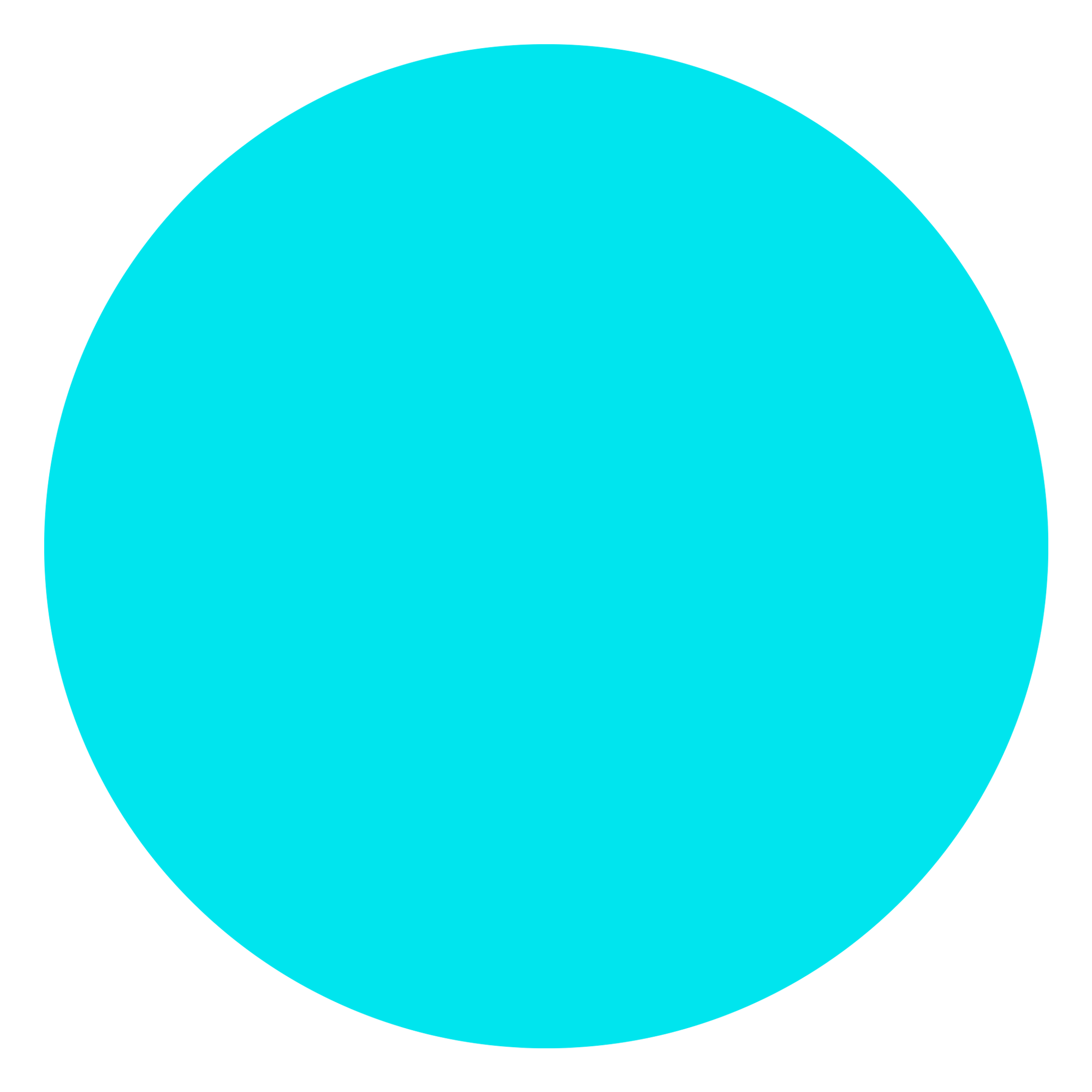 attribute-color-00E5EE-turquoise-blue
