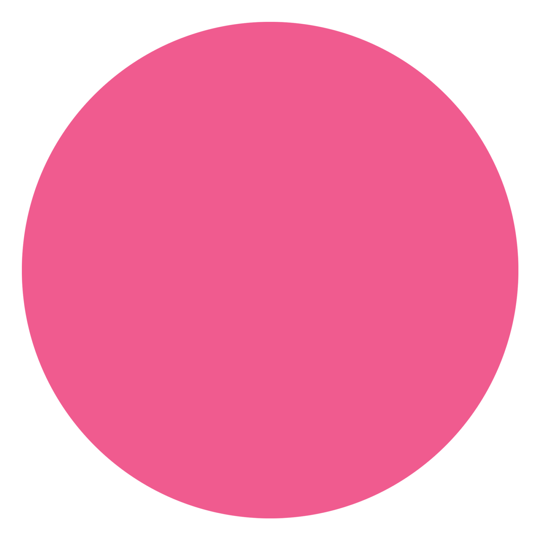 attribute-color-F05B8F-pink-garnet