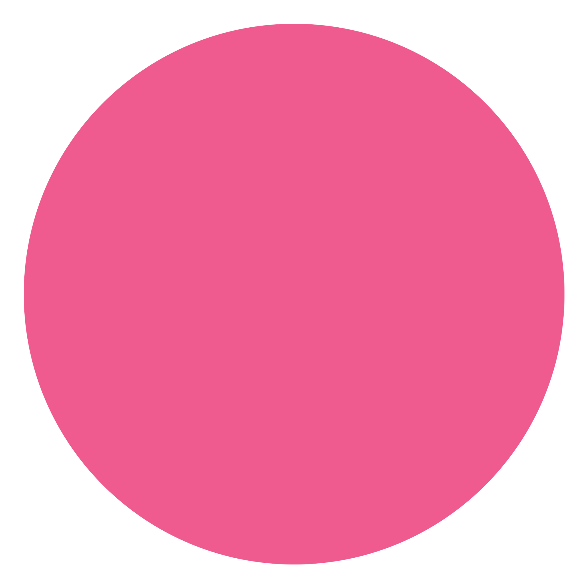 attribute-color-F05B8F-pink-garnet