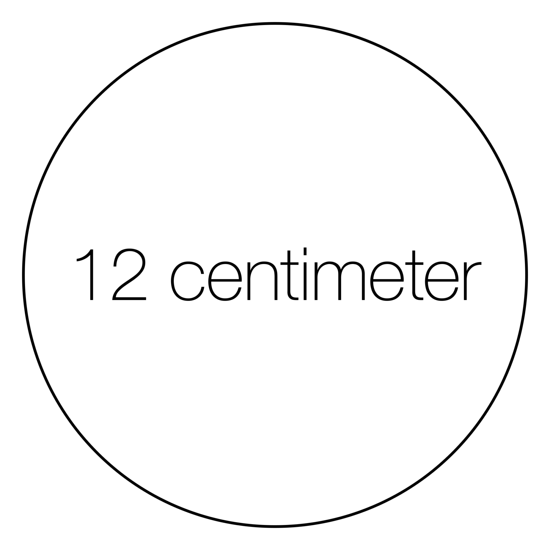 attribute-size-12-centimeter