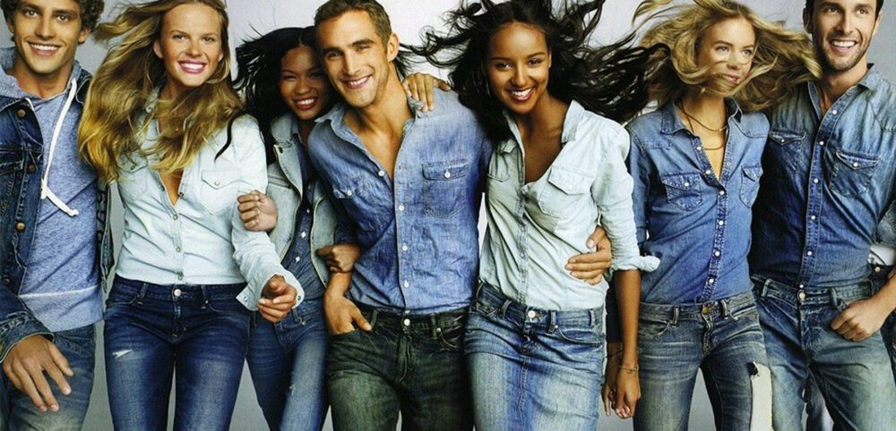 gap-inc-0001