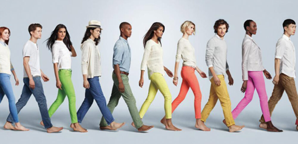 gap-inc-0002
