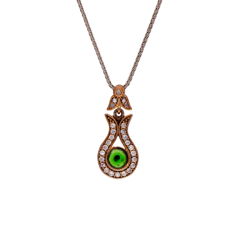 hand-crafted-womens-pendant-0564