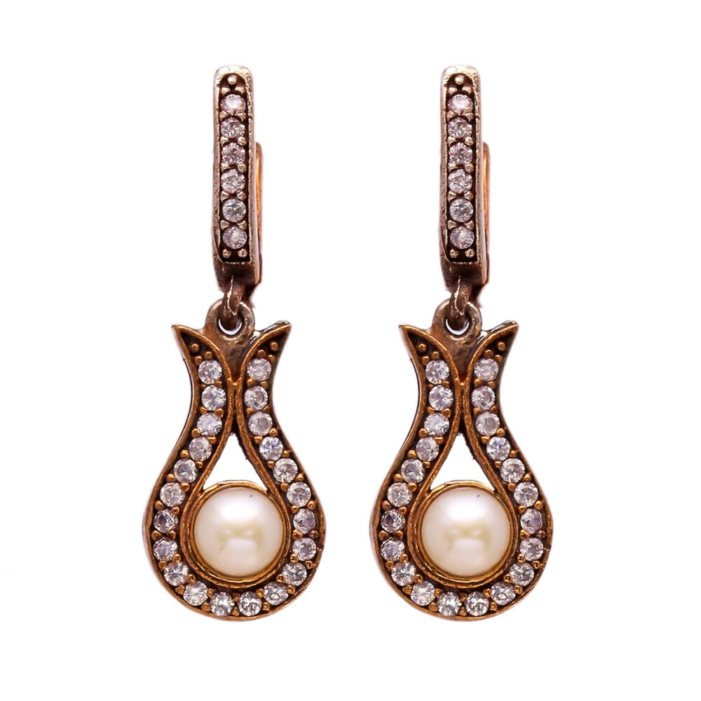handmade-silver-earrings-0425