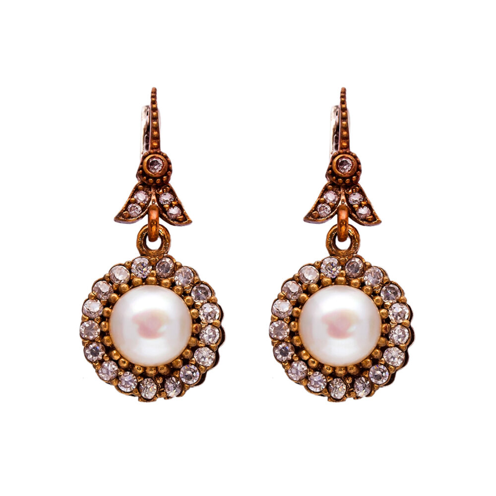 handmade-silver-earrings-0427