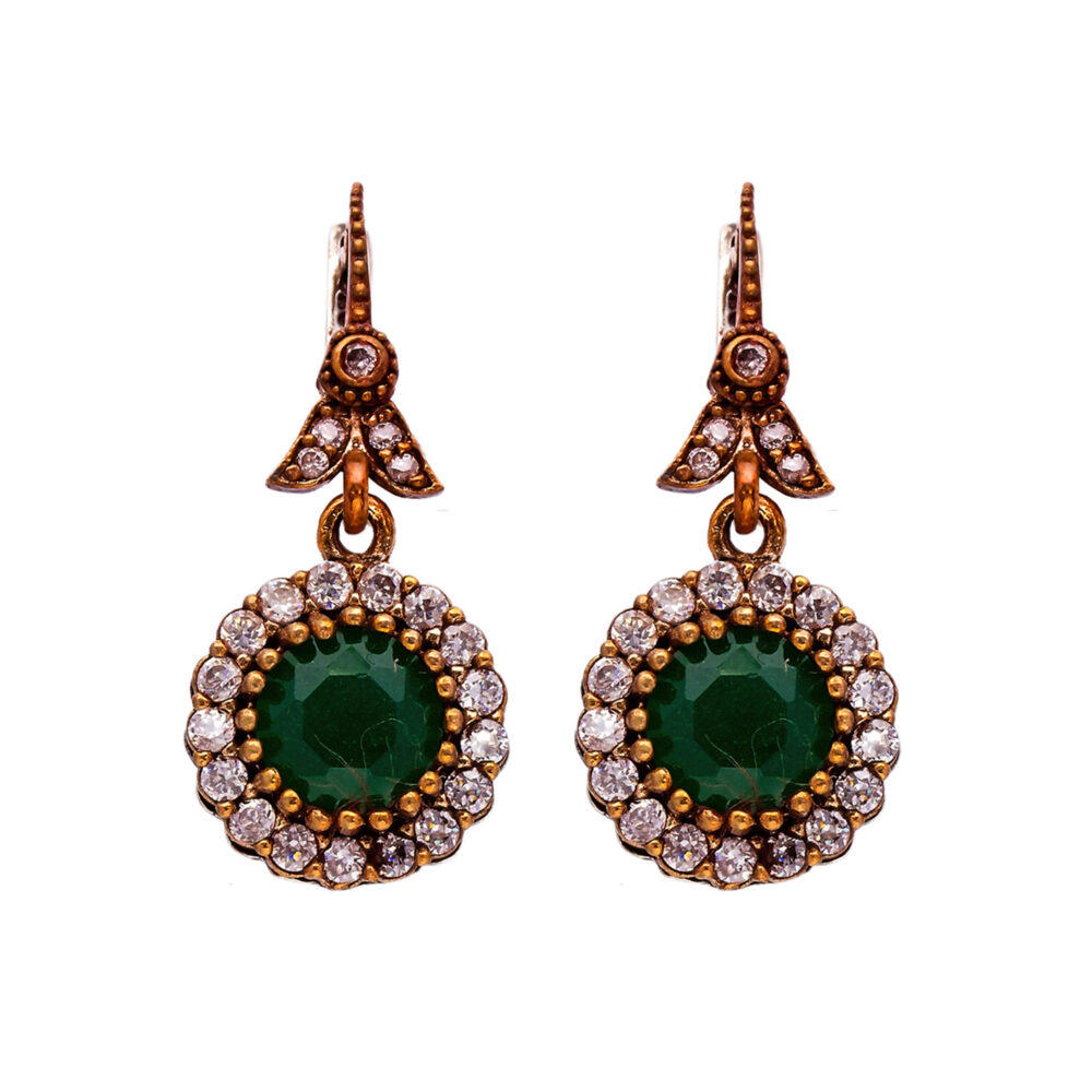 handmade-silver-earrings-0428