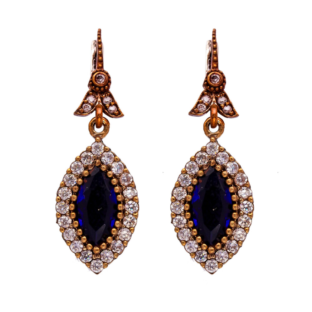 handmade-silver-earrings-0431