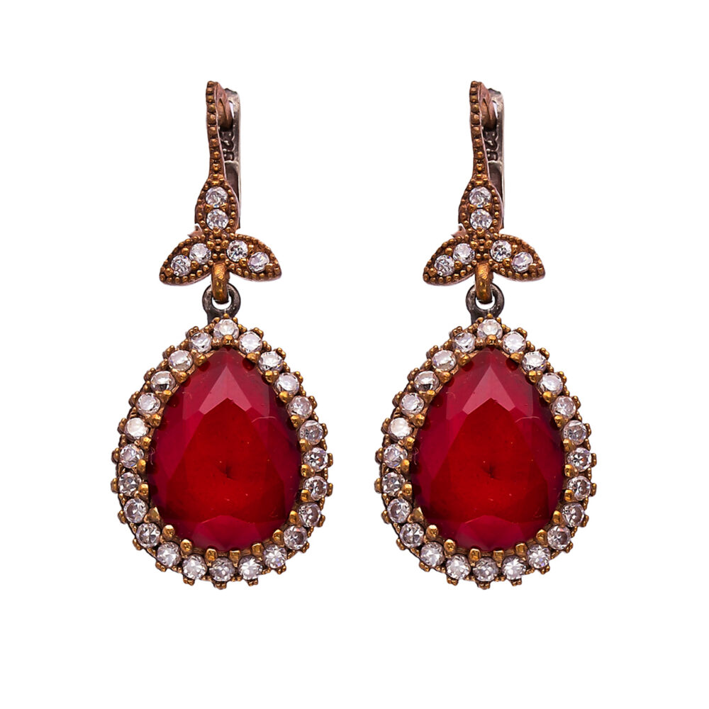 handmade-silver-earrings-0433