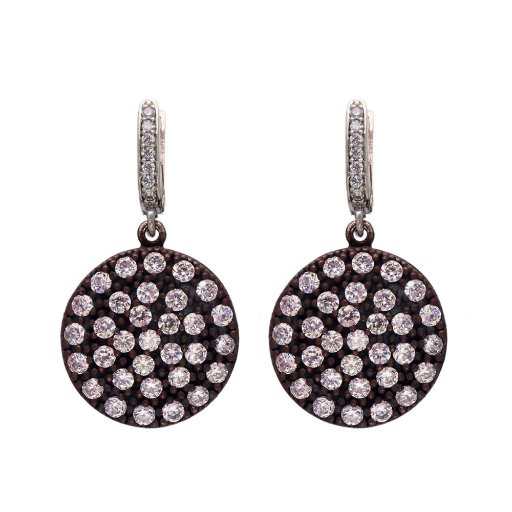 handmade-silver-earrings-0441