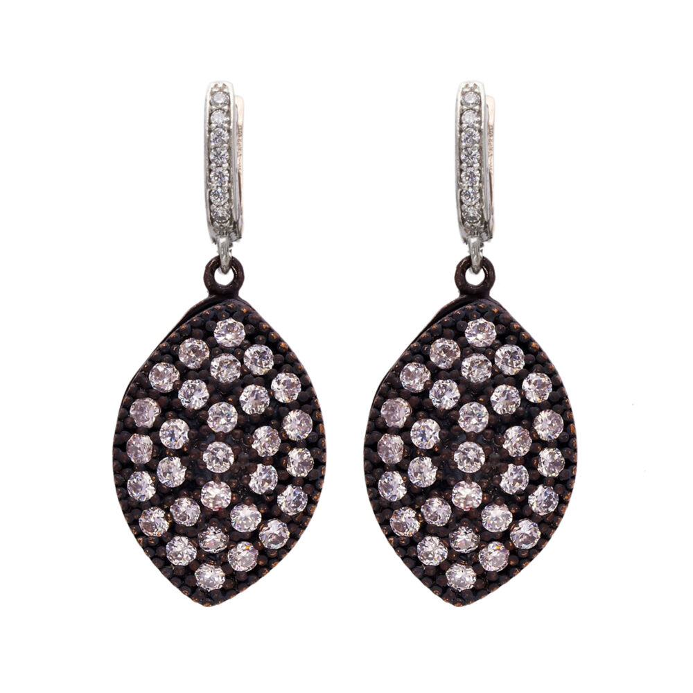 handmade-silver-earrings-0453