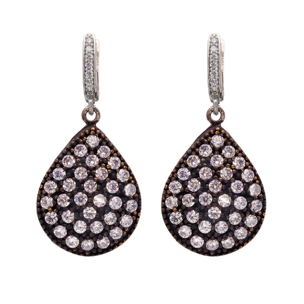 handmade-silver-earrings-0456
