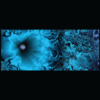 jason-b-graham-ali-oner-deep-blue