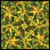 jason-b-graham-ali-oner-floral