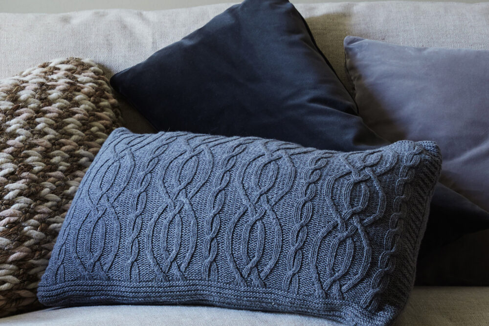 jason-b-graham-home-textiles-featured-image-2017.09.15