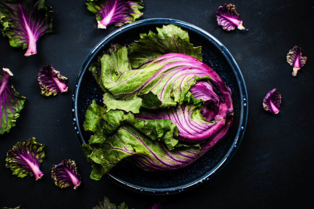 jason-b-graham-kitchen-and-dining-featured-image-2017.09.15