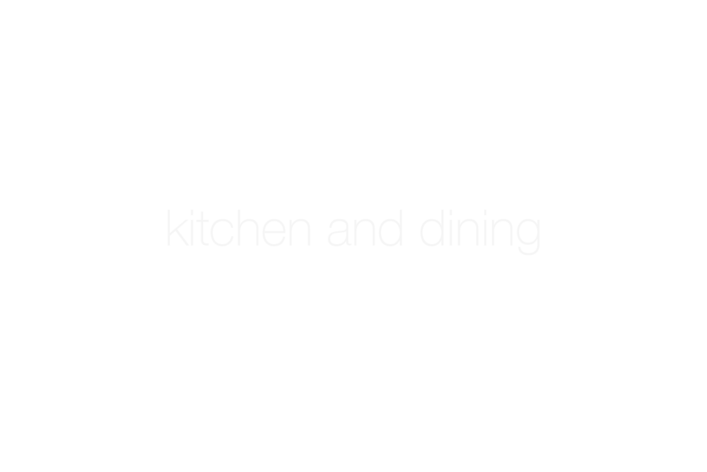 jason-b-graham-kitchen-and-dining-featured-image-2017.09.15