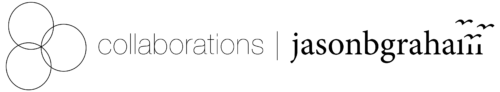 jason-b-graham-line-art-collaborations-header-center-black