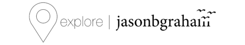 jason-b-graham-line-art-explore-header-center-black