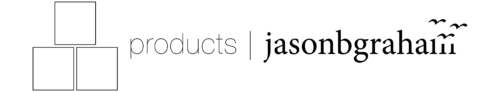 jason-b-graham-line-art-products-header-center-black