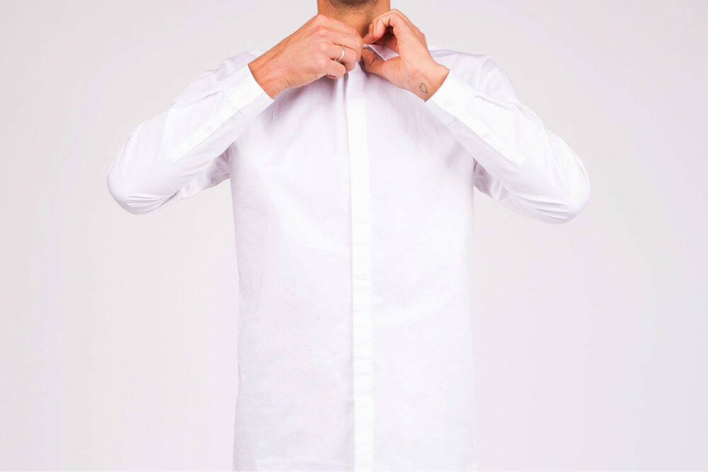 jason-b-graham-personal-accessories-featured-image-2017.09.15