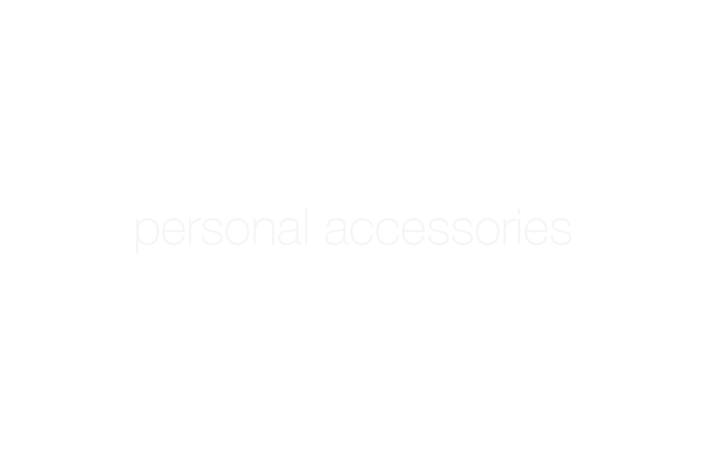 jason-b-graham-personal-accessories-featured-image-2017.09.15