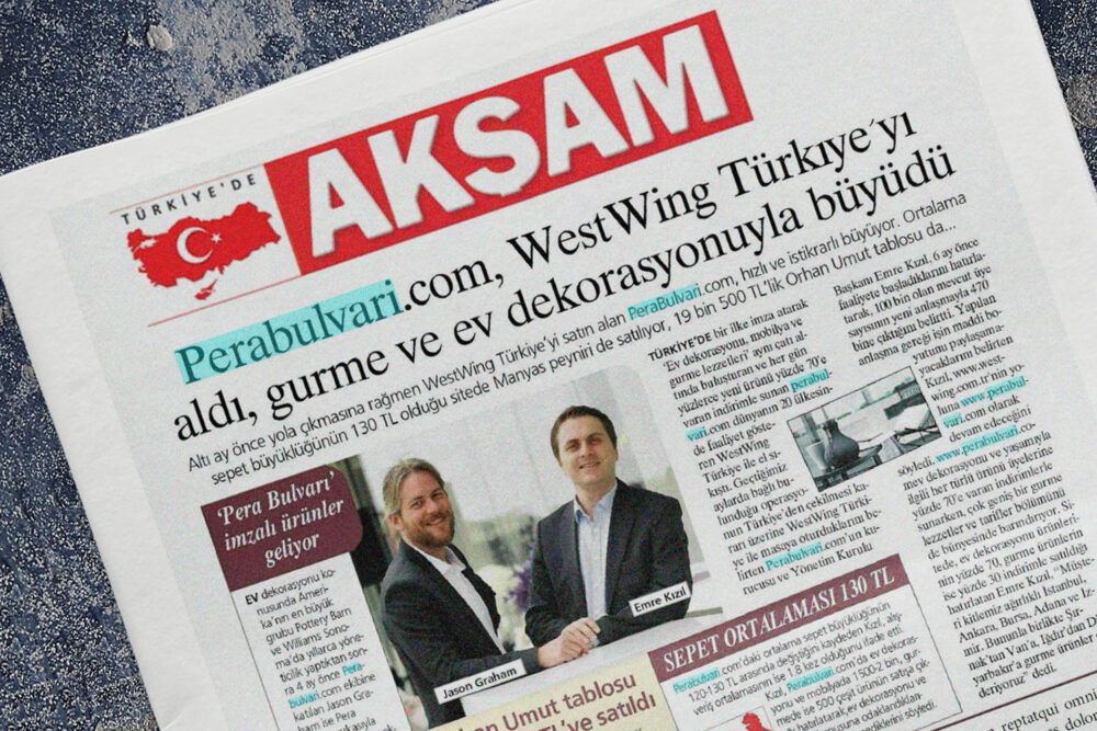 jason-b-graham-press-aksam-0001