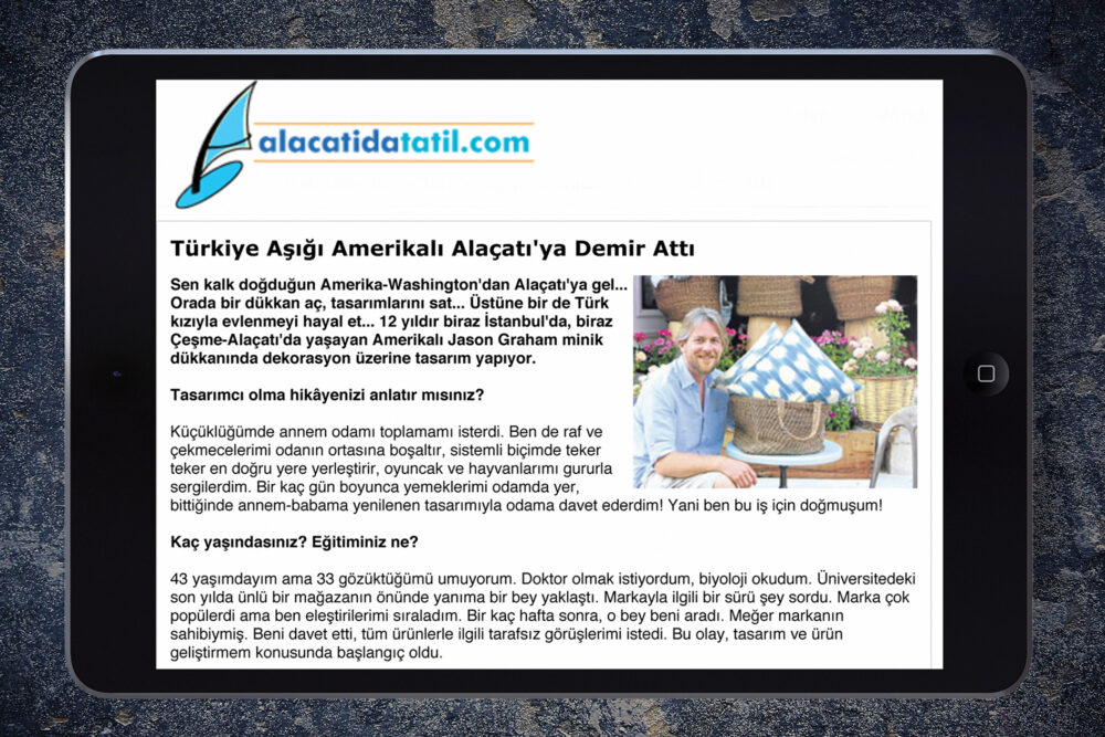 jason-b-graham-press-alacatida-tatil-0001