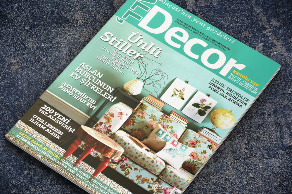 jason-b-graham-press-all-decor-0001