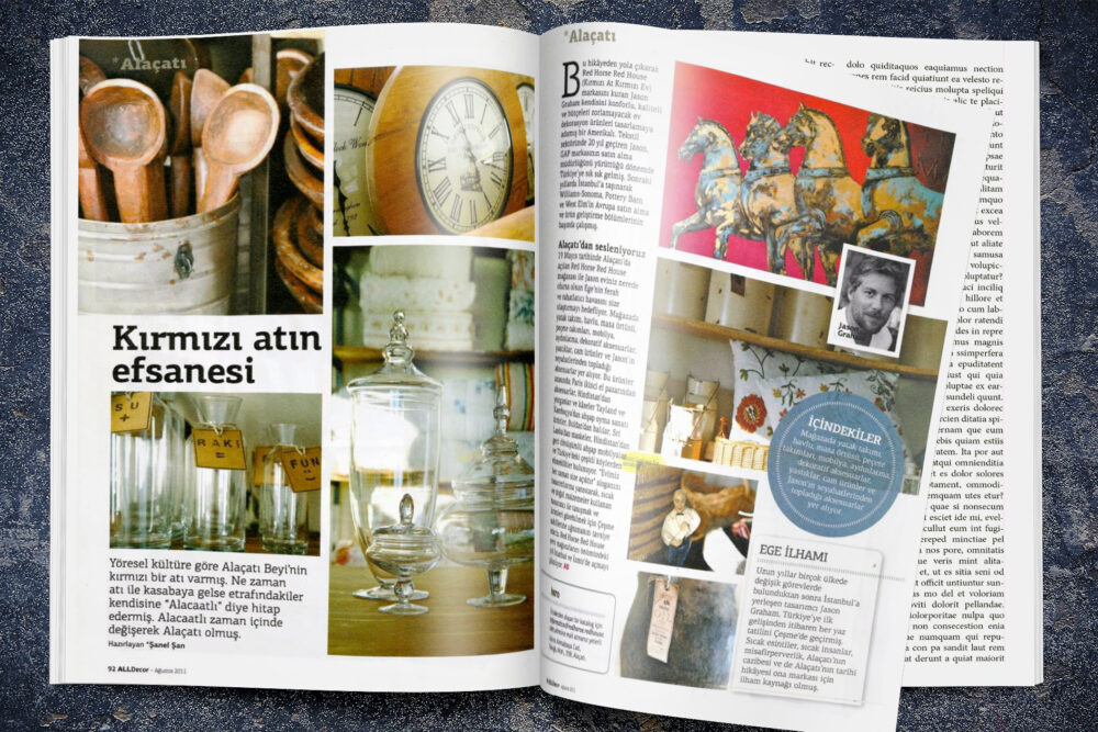 jason-b-graham-press-all-decor-0002