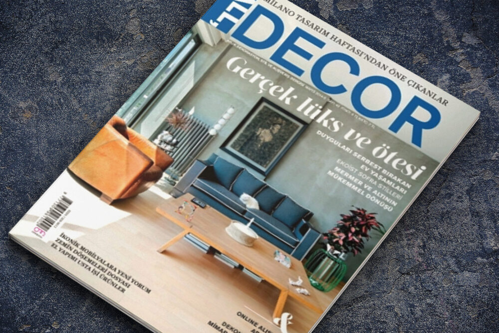 jason-b-graham-press-all-decor-0003