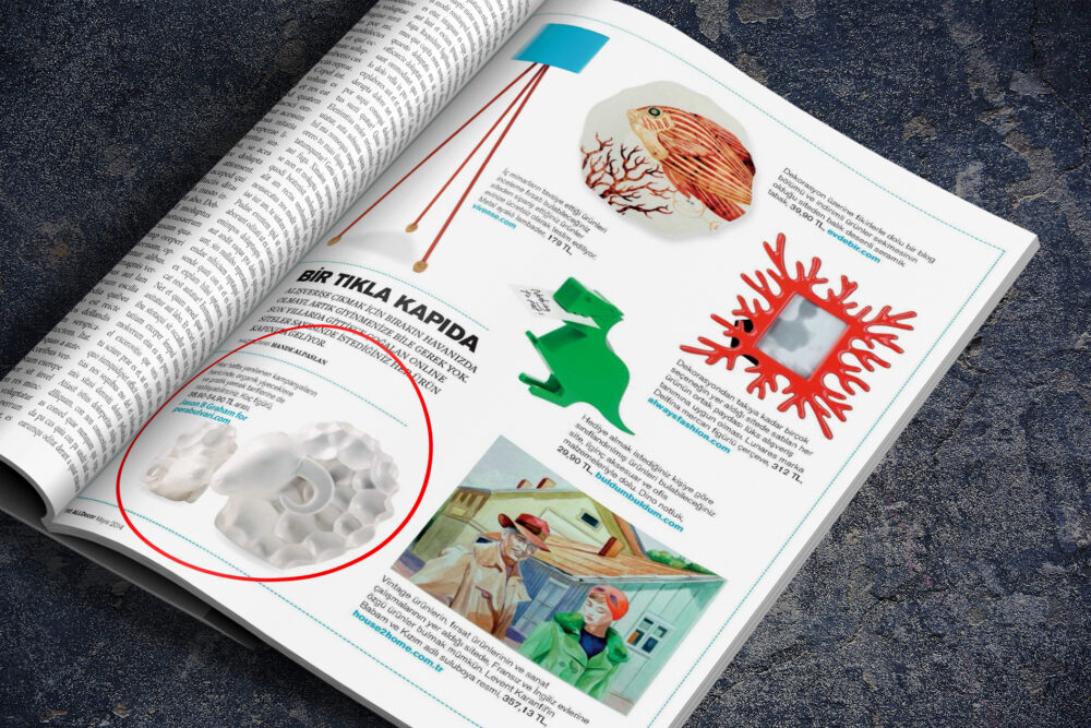 jason-b-graham-press-all-decor-0004