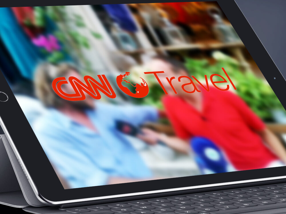 jason-b-graham-press-cnn-travel-0001