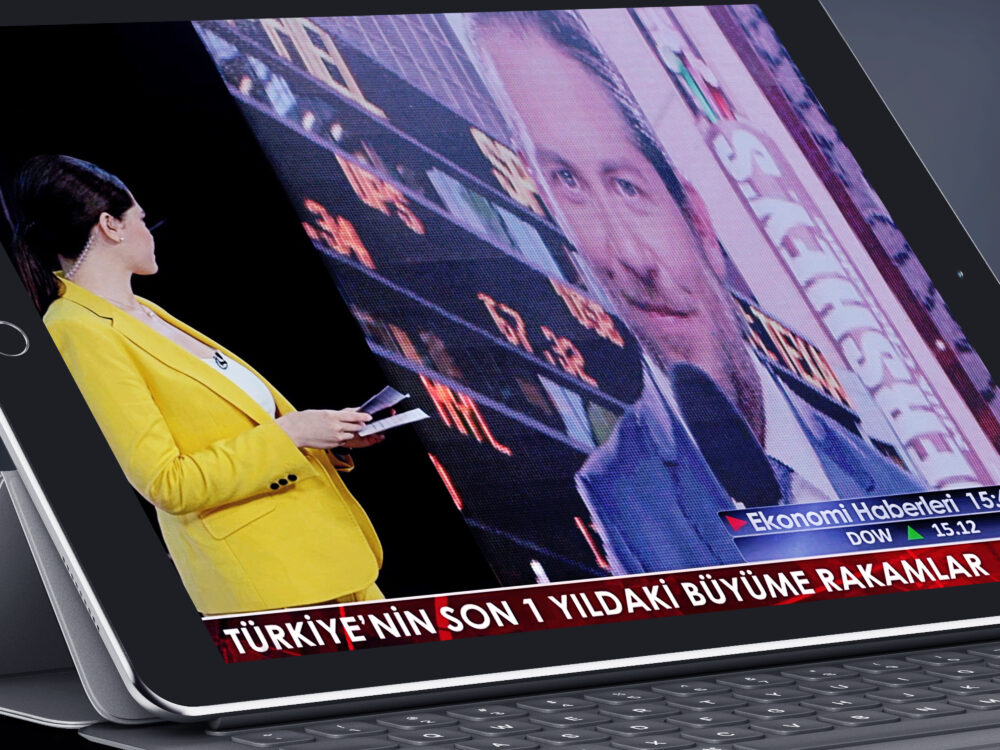 jason-b-graham-press-dap-yapi-0001