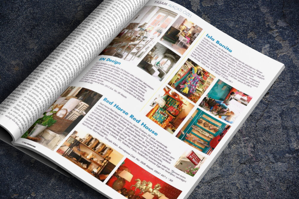 jason-b-graham-press-elle-decor-0002