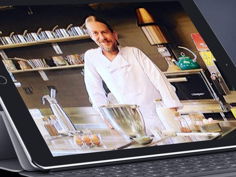 jason-b-graham-press-elvan-0001