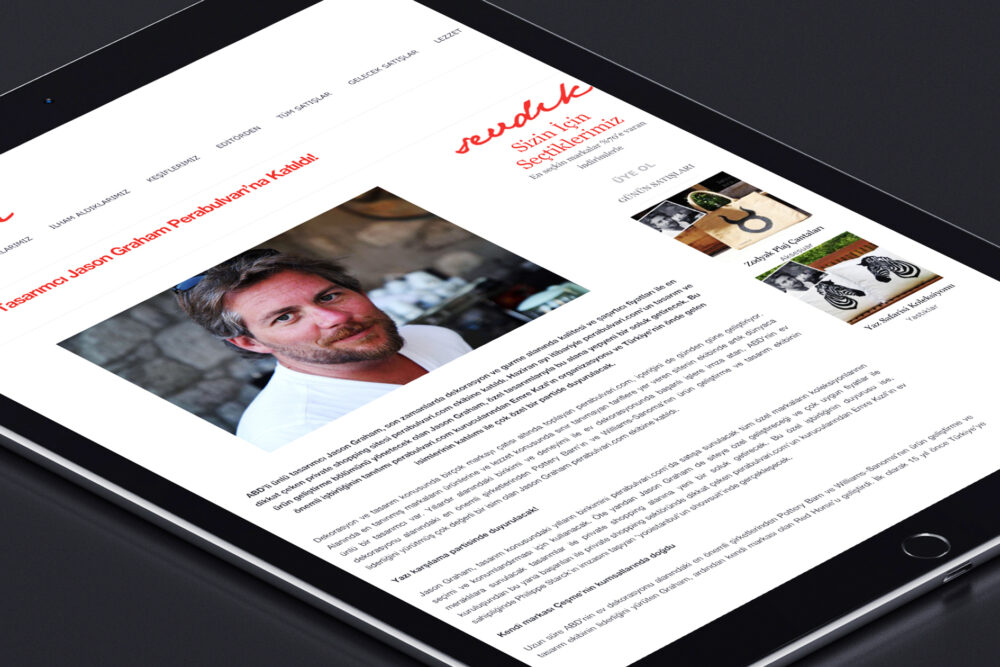 jason-b-graham-press-esinlen-0001