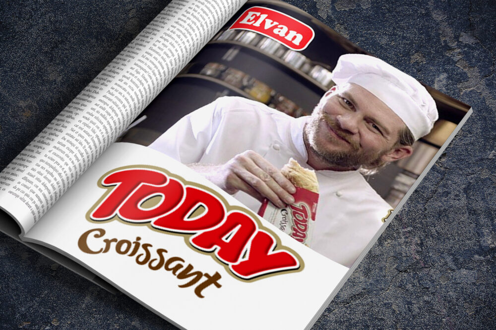 jason-b-graham-press-food-turkey-0002