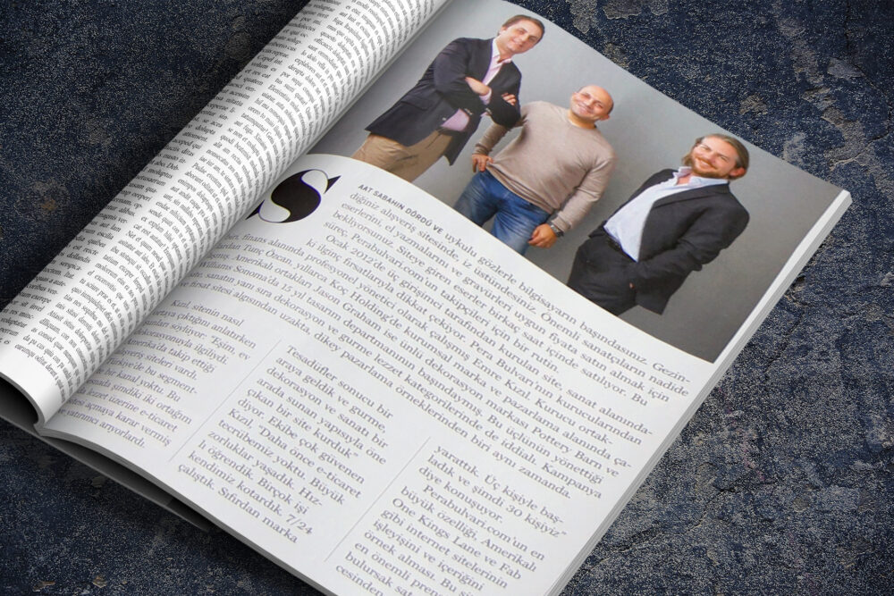 jason-b-graham-press-fortune-0002