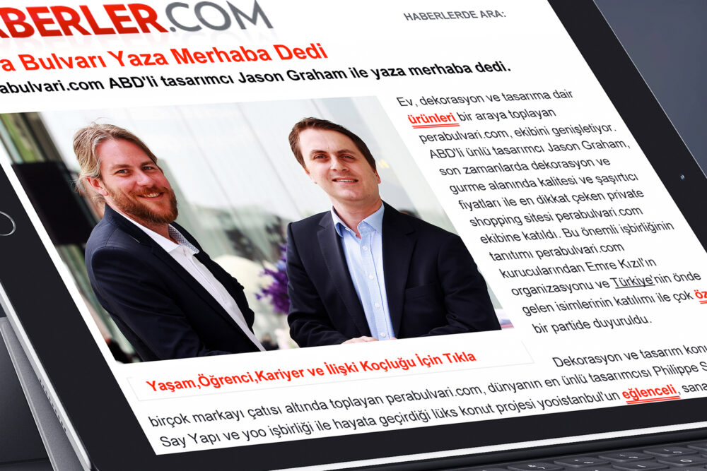 jason-b-graham-press-haberler-0001